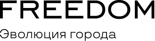 1D