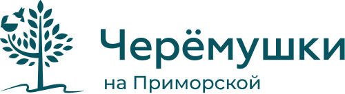 Оловозаводская