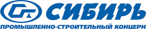 Сибирь