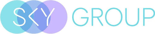 SKY Group
