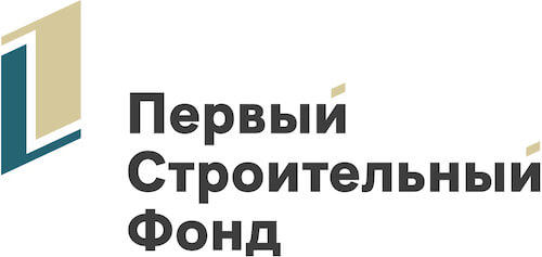 Первый строительный фонд