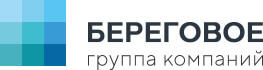 Береговое