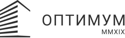 Оптимум