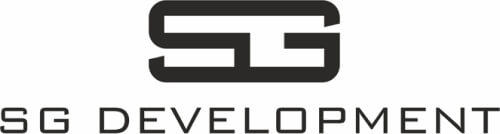 SG development