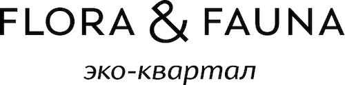 СЖК
