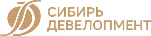 Сибирь Девелопмент