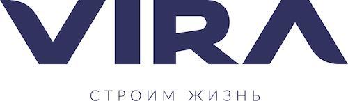 VIRA (Вира Строй)