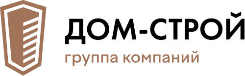 Дом Строй