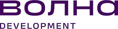 ВОЛНА development