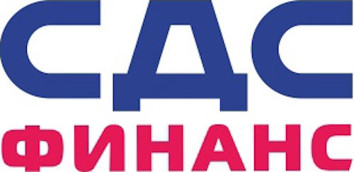СДС