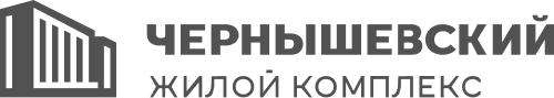 СибирьИнвест