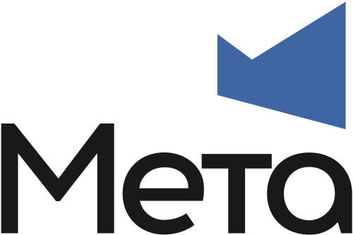 Мета