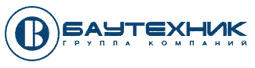 Баутехник