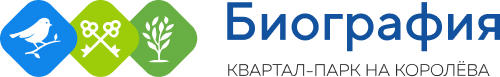 ЗАО СМС
