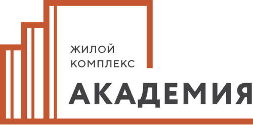 Академия