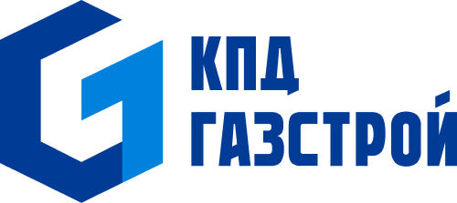 КПД Газстрой