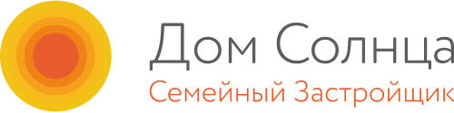 Дом Солнца